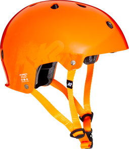 K2 Varsity  Junior Helm
