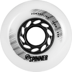 Spinner 76mm / 85A
