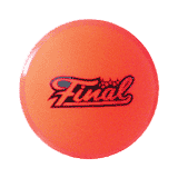 Finalball