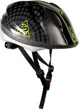 K2 Moto Junior Helmet
