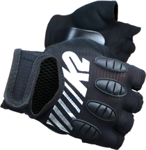 K2 Redline Race Gloves