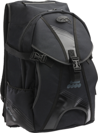 Rollerblade Pro Backpack LT30
