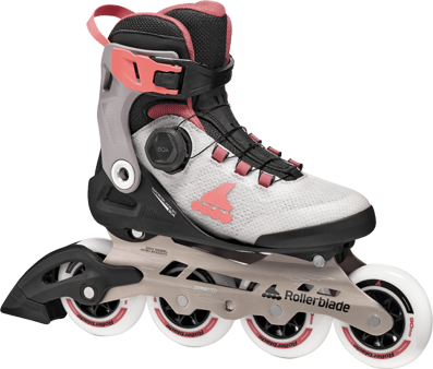 Rollerblade Macroblad 90 Boa women 2026