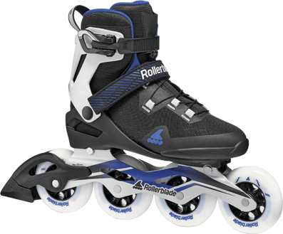 Rollerblade Macroblade 90 women_2026