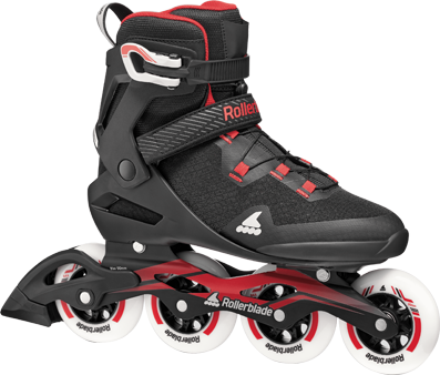 Rollerblade Macroblade 90 men 2026